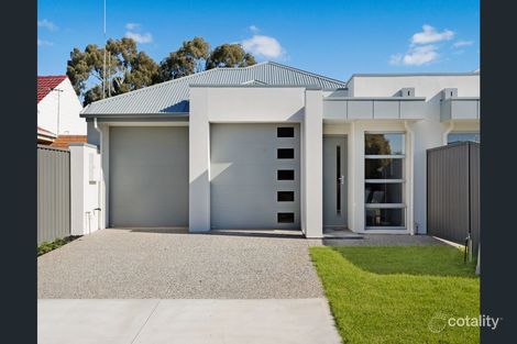 4a Bowen Ave, Seaton, SA 5023