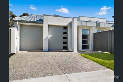 Property photo of 4A Bowen Avenue Seaton SA 5023