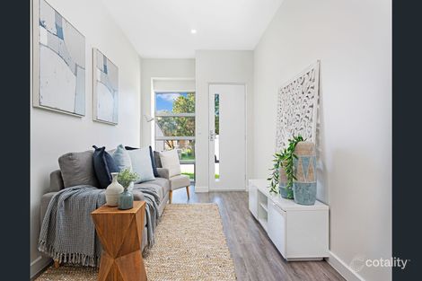 Property photo of 4A Bowen Avenue Seaton SA 5023