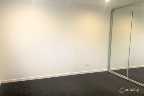 Property photo of 27A Tintern Avenue Telopea NSW 2117