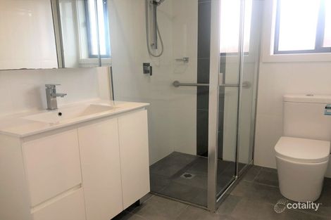 Property photo of 27A Tintern Avenue Telopea NSW 2117