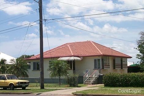 31 North Rd, Brighton, QLD 4017