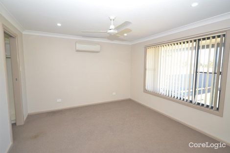 Property photo of 46 Hull Street Boggabri NSW 2382