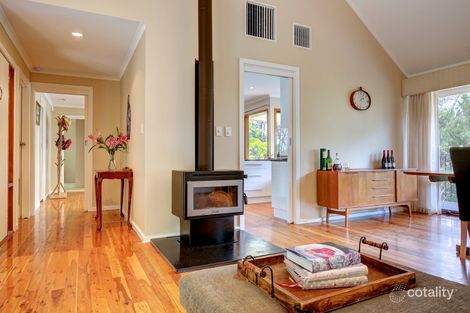 Property photo of 10 Michael Moran Drive Crafers SA 5152