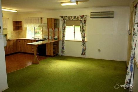 Property photo of 33 Crescent Street East Urunga NSW 2455