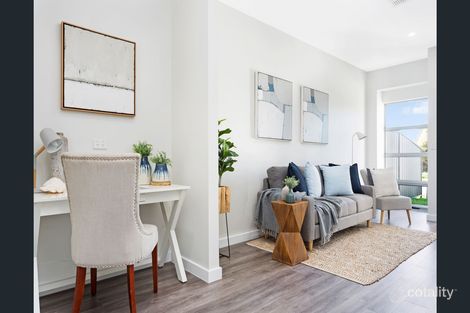 Property photo of 4A Bowen Avenue Seaton SA 5023