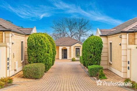 Property photo of 4/25 Rowland Road Magill SA 5072