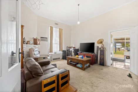 Property photo of 134 High Street Ararat VIC 3377