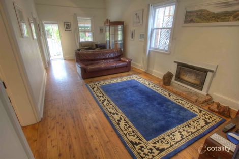 Property photo of 87 St Aubins Street Scone NSW 2337