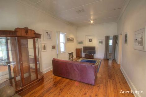 Property photo of 87 St Aubins Street Scone NSW 2337