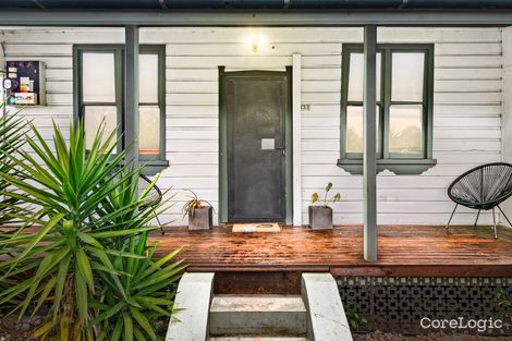 132 Harle St, Abermain, NSW 2326