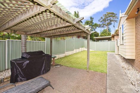 Property photo of 10 Barellan Street Lambton NSW 2299