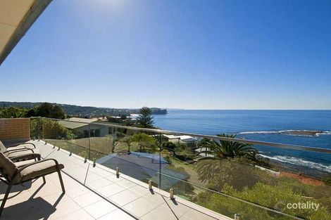 Property photo of 86 Bungan Head Road Newport NSW 2106