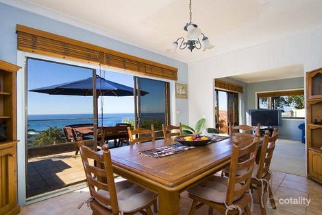 Property photo of 86 Bungan Head Road Newport NSW 2106