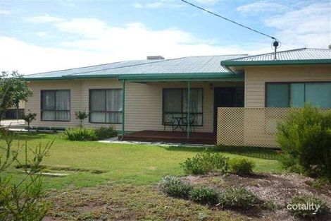 11-13 Mccracken Ave, Donald, VIC 3480