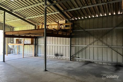 Property photo of 1 Kimberley Court Andergrove QLD 4740