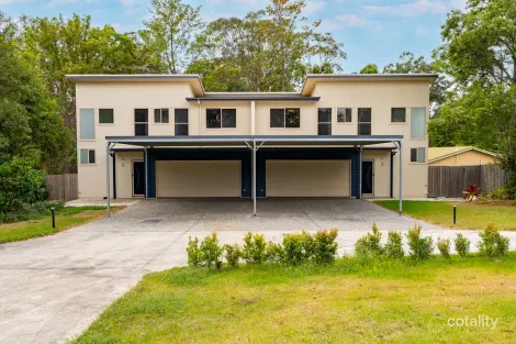 459 Burpengary Rd, Narangba, QLD 4504