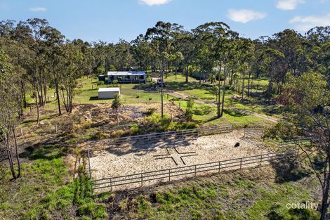 34 Kent Cl, Tumoulin, QLD 4888