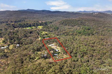 Property photo of 34 Kent Close Tumoulin QLD 4888