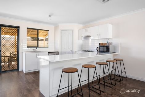 Property photo of 556B Hannan Street Kalgoorlie WA 6430