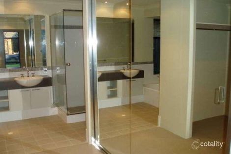 Property photo of 11 Locarno Close Stirling WA 6021