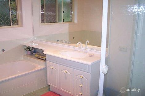 Property photo of 13 Malcomia Street Redland Bay QLD 4165