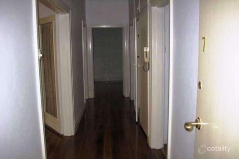 Property photo of 7/311-321 Royal Parade Parkville VIC 3052