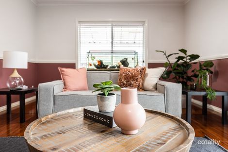 Property photo of 4 Sundew Close Hillside VIC 3037