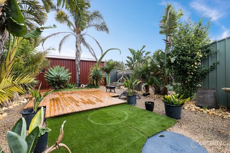 Property photo of 4 Sundew Close Hillside VIC 3037