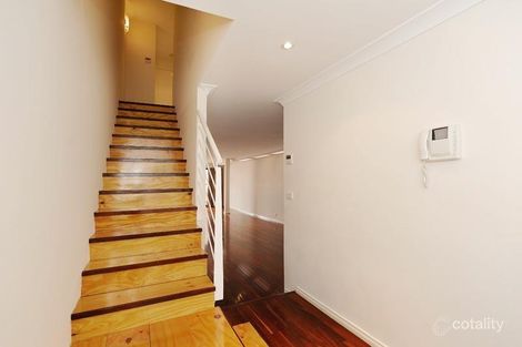 Property photo of 12/401 Oxford Street Mount Hawthorn WA 6016