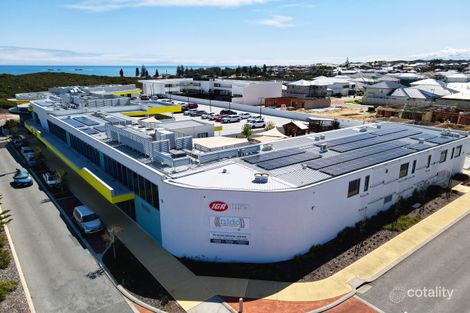 98 O'Mara Bvd, Iluka, WA 6028