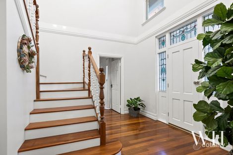 Property photo of 2 Beard Street Beaconsfield WA 6162