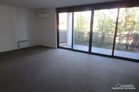 Property photo of 4 Princeton Terrace Bundoora VIC 3083