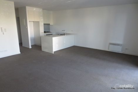 Property photo of 4 Princeton Terrace Bundoora VIC 3083