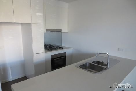 Property photo of 4 Princeton Terrace Bundoora VIC 3083