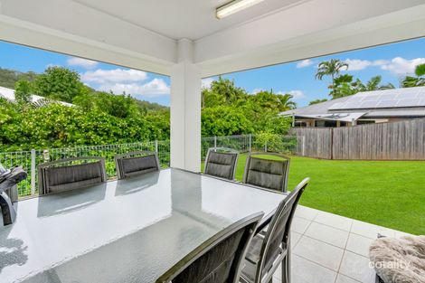 Property photo of 6 Rainbow Street Kanimbla QLD 4870