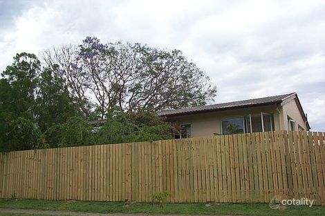 5 Gull St, Inala, QLD 4077