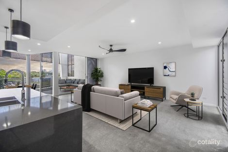 11 Sunrise Dr, Maroochydore, QLD 4558