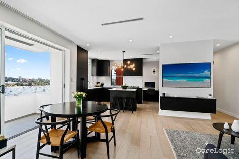 Property photo of 26/78 Wolseley Road Point Piper NSW 2027