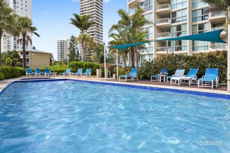 Property photo of 501/46-52 Pacific Street Main Beach QLD 4217