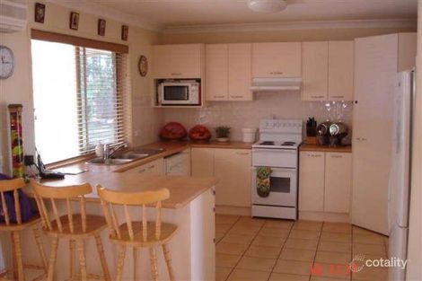 Property photo of 43 Rivervista Court Eagleby QLD 4207