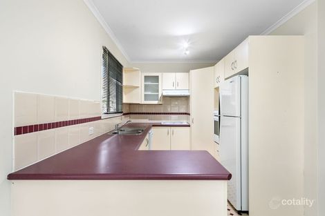 Property photo of 7 Pooncarie Street Bracken Ridge QLD 4017