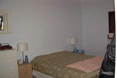 Property photo of 90 Lansdowne Road Kensington WA 6151