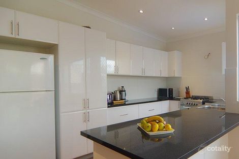 Property photo of 25 Melbourne Place Alberton SA 5014