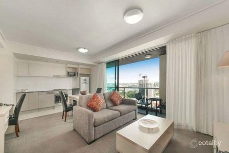 Property photo of 221/26 Felix Street Brisbane City QLD 4000