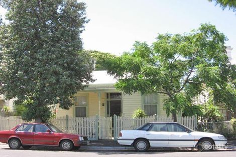 155 Somerset St, Richmond, VIC 3121