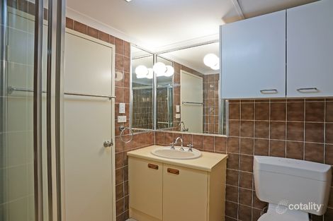 Property photo of 16/13-15 Hale Street North Ward QLD 4810