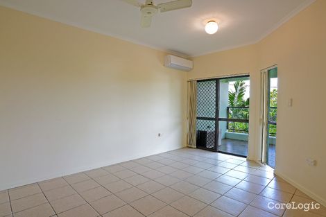 Property photo of 16/13-15 Hale Street North Ward QLD 4810