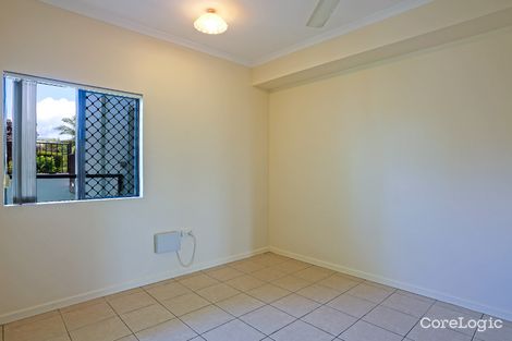 Property photo of 16/13-15 Hale Street North Ward QLD 4810