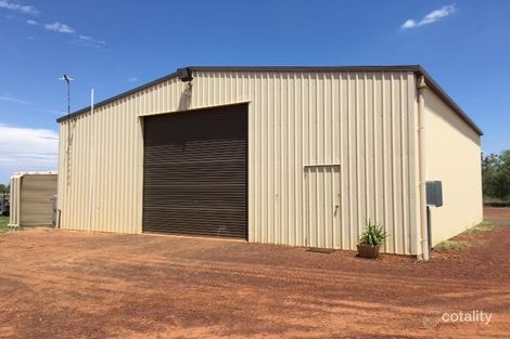 Property photo of 7 Willowthal Road St George QLD 4487